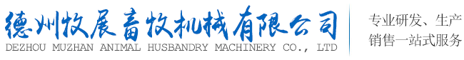 無(wú)錫卡斯特環(huán)保地坪工程有限公司